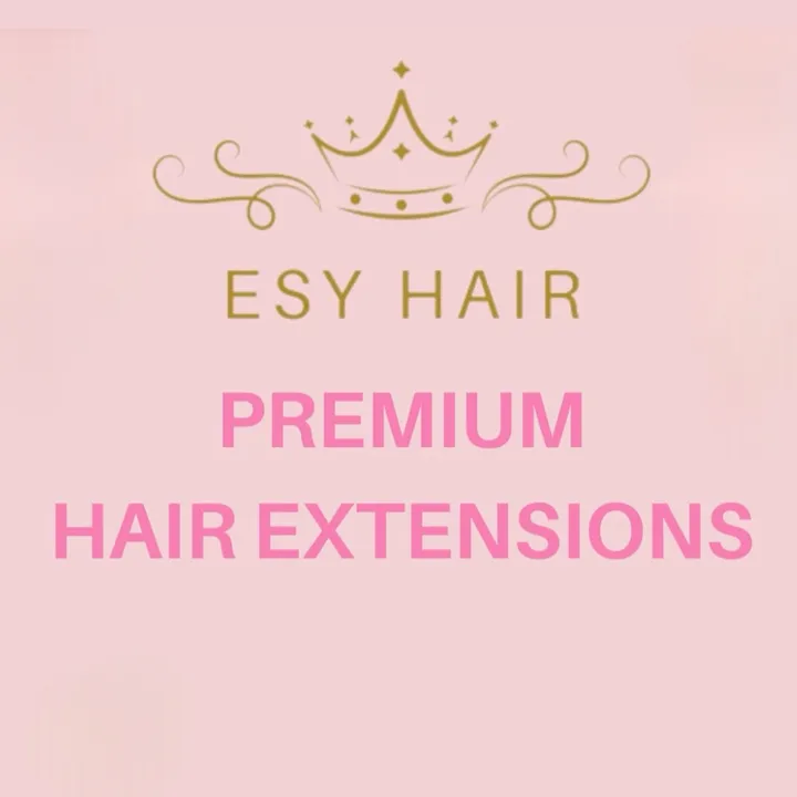 ESYHAIR | Peruci & Extensii
