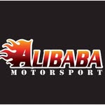 Alibaba Motorsport Sdn Bhd 🇲🇾