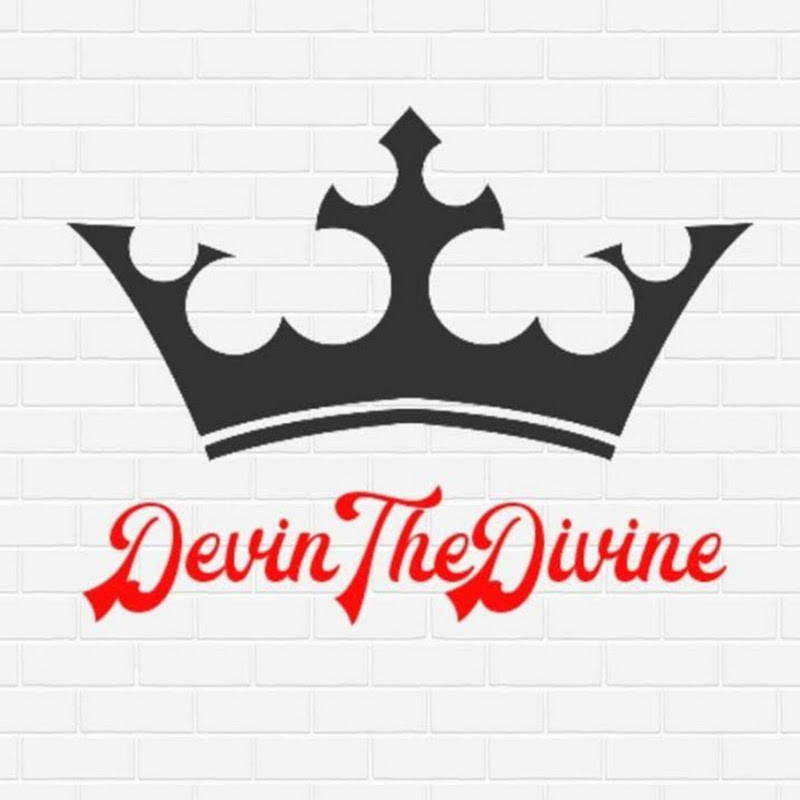 DevinTheDivine