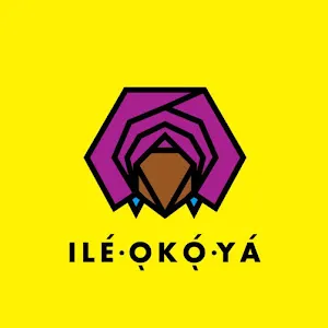 Ile_Oko_Ya