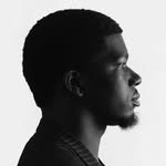 licensed toronto hairstylist