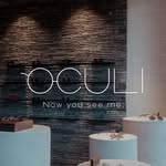 Optiek Oculi