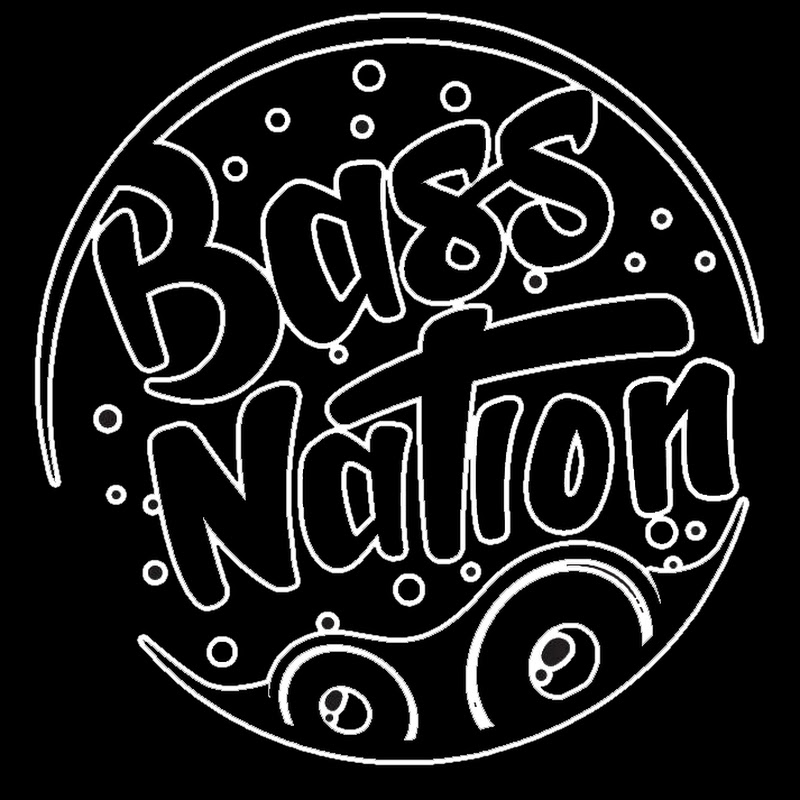 JBL Bass Nation 