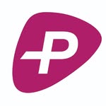 Pedalitaly