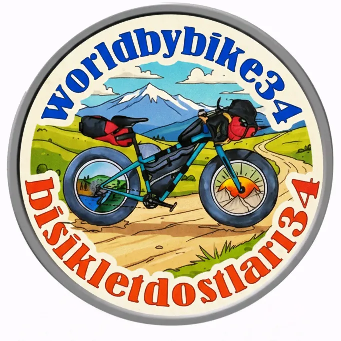 Worldbybike34