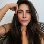 Maria Rosa Durán