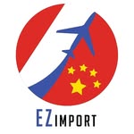 NO.1 IMPORT CHINA AGENCY