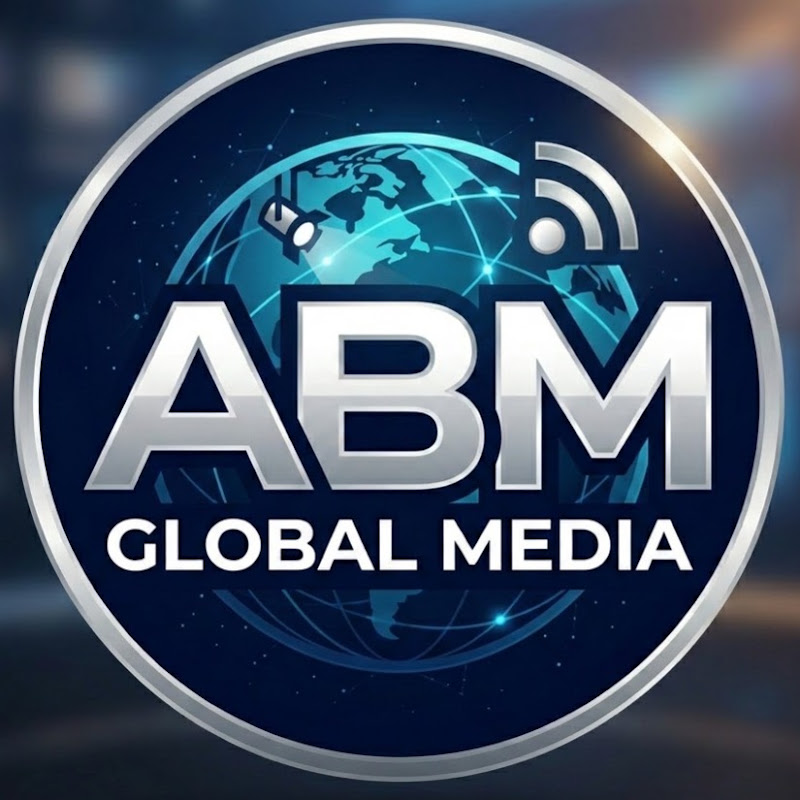 ABM Global Media