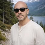 Sam Regis | Fotografía Naturaleza 📸