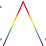 CASTRO Communications Est. 2011