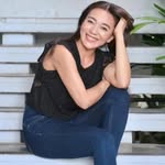 新垣 寿子