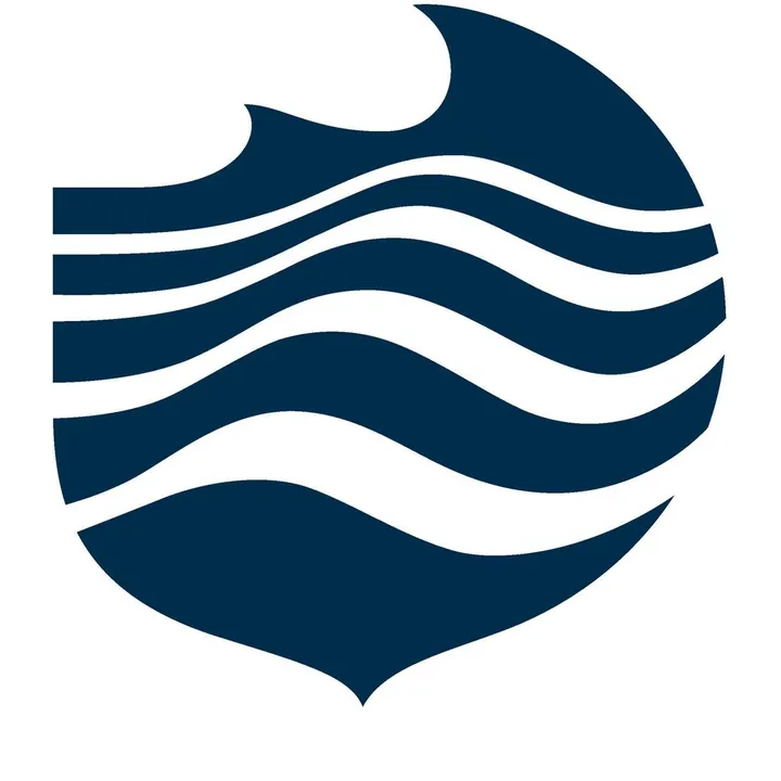 Blue Marine Foundation