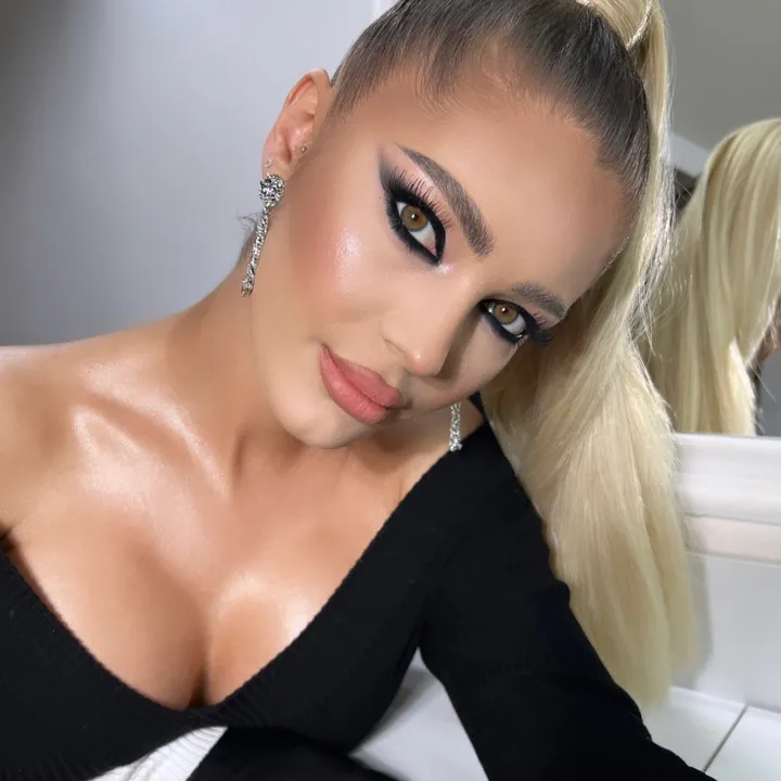 Ioana Tatiana