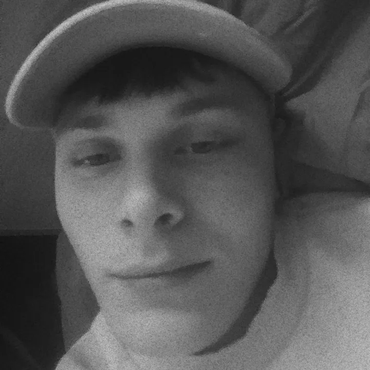 Jimmy
