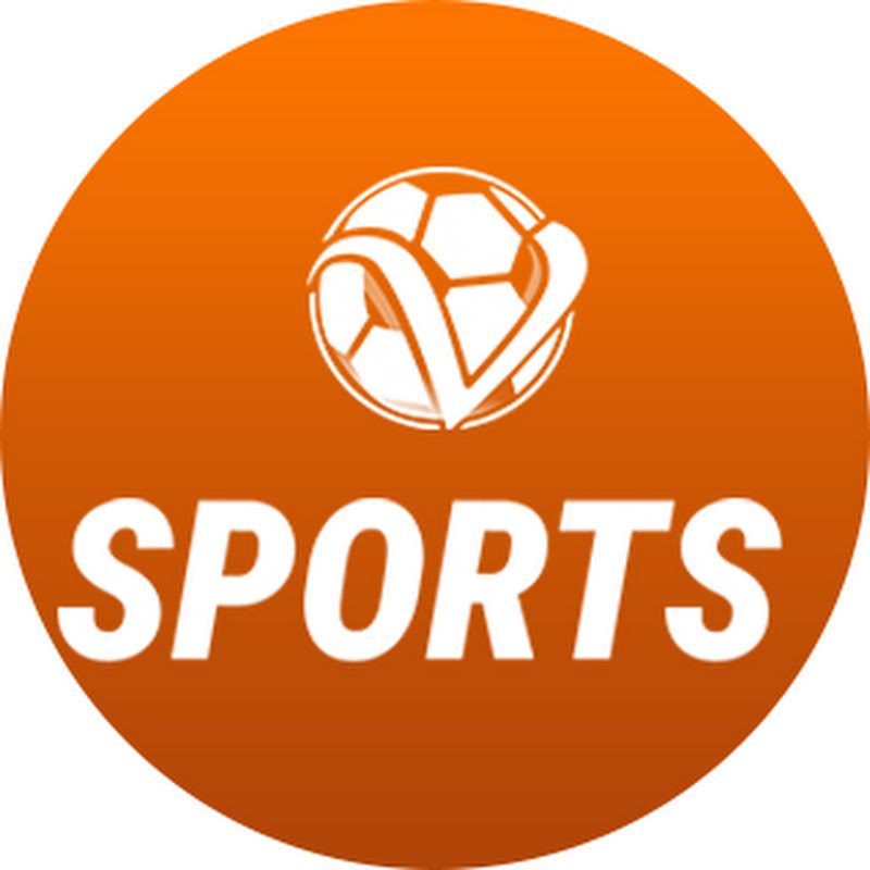 Vsports Official
