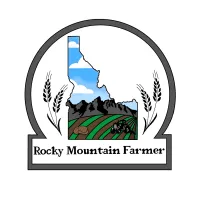 Rocky Mountain Farmer