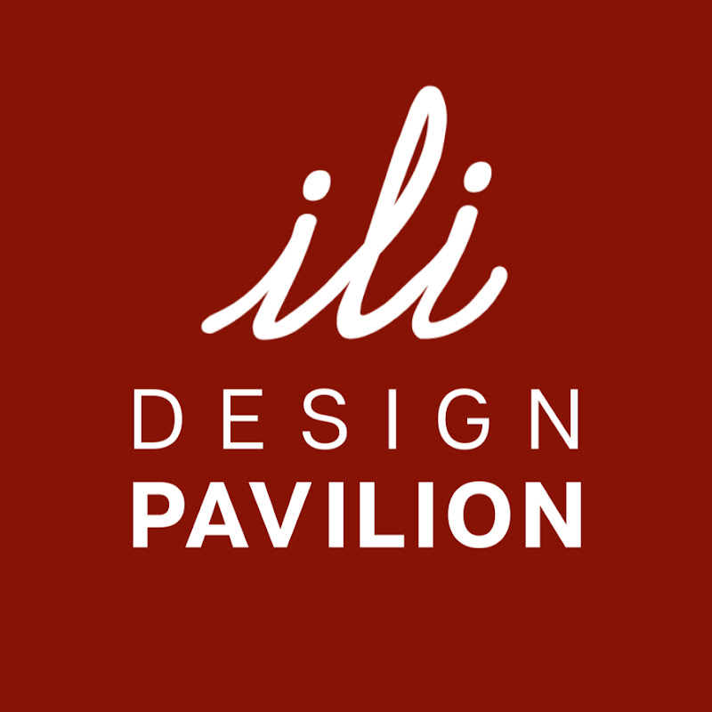 디자인파빌리온 