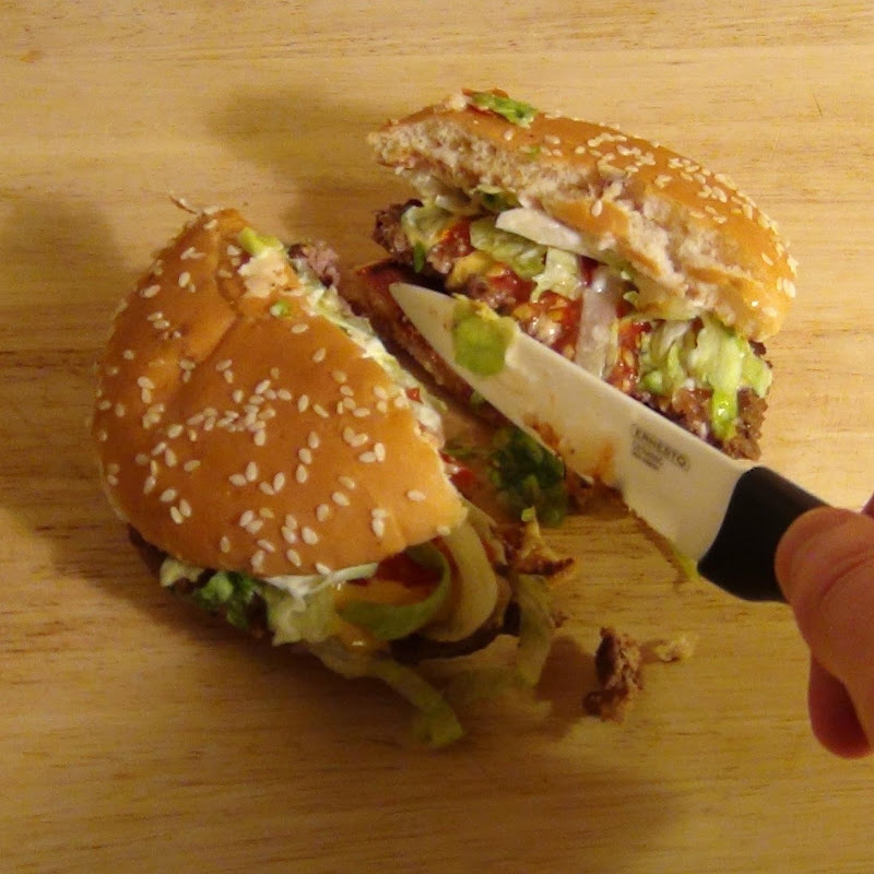 JunkFoodTasterDotCom