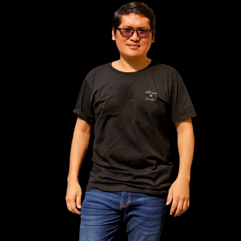 Jc Cyrene (Jc ဆိုင်းရိန်း)