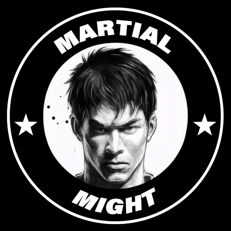 Martial Might