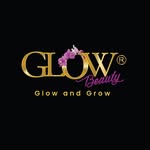 GLOW BEAUTY COSMETICS®