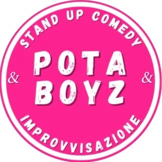 Pota Boyz