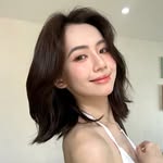 张 凯 玟 ᴬᴺᴳᴱᴸ