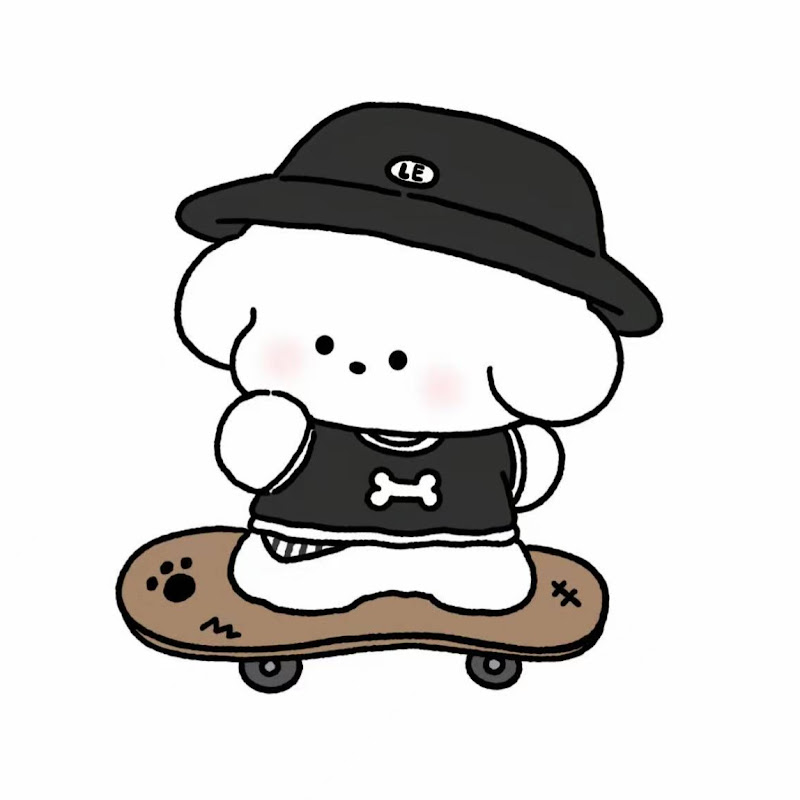ATL_HipHopHead