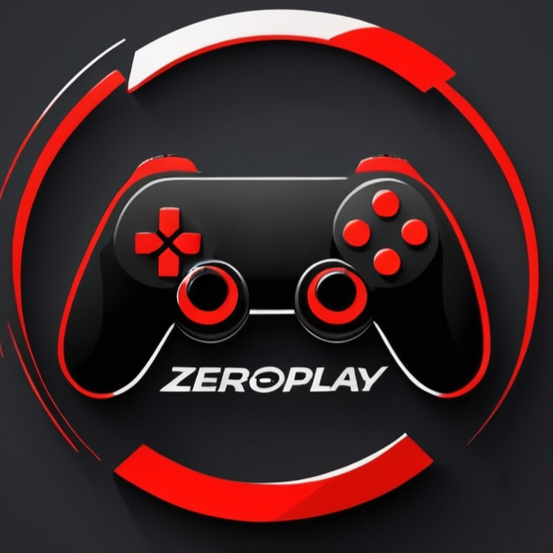Zero Play