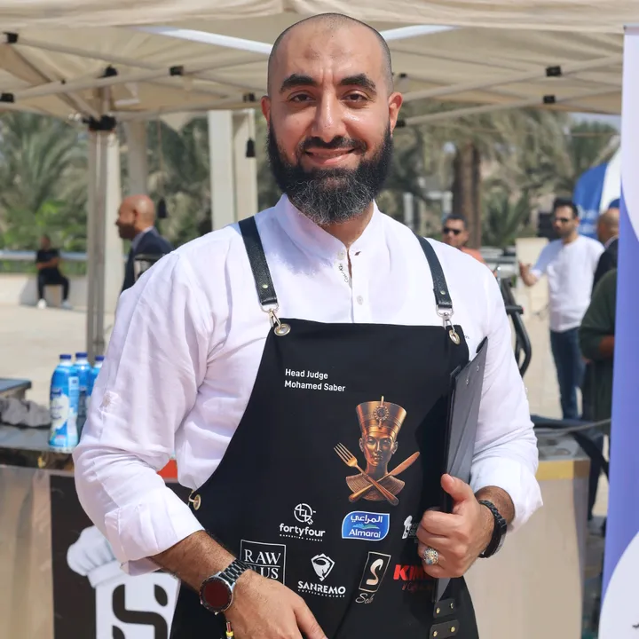 THE WORLD OF COFFE.عالم القهوة