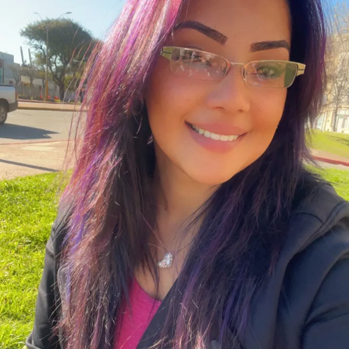 July Olivera
