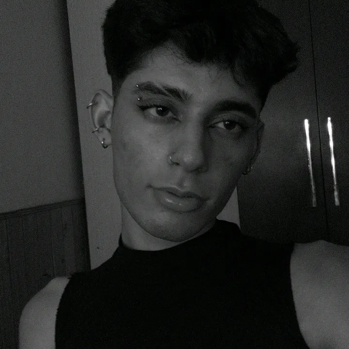 ☆