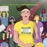 The Practising Midwife Australia