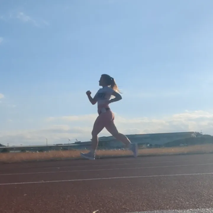 Alexandria🇯🇵🏃🏼‍♀️🩷🩵