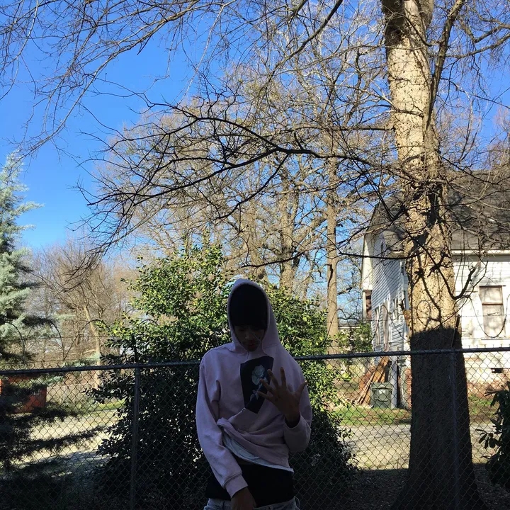Cinco
