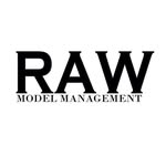 RawManagement