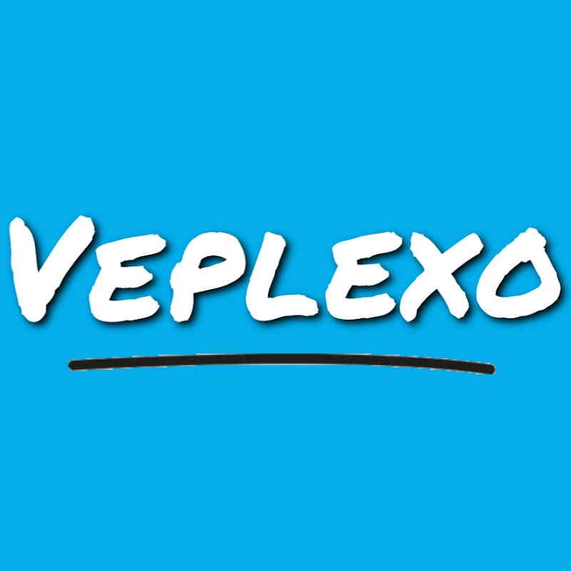 Veplexo