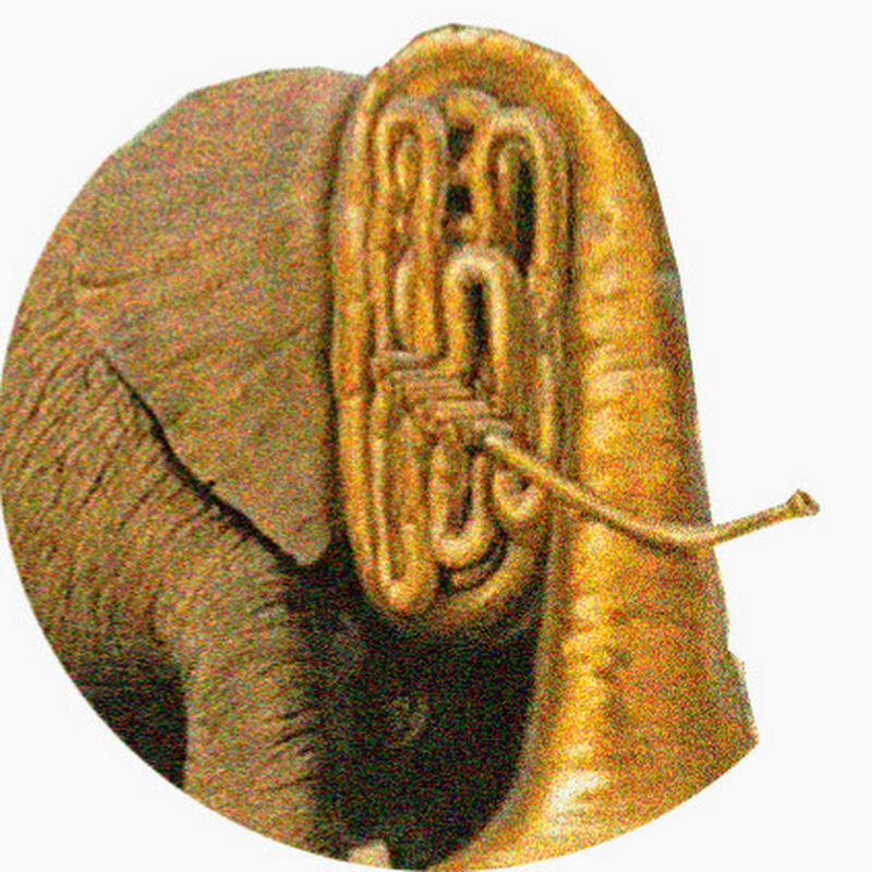 WhimSical Music 
