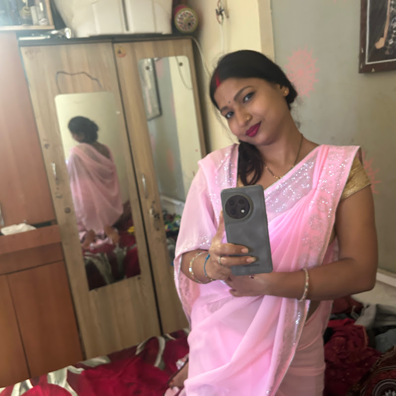 Kirti official 