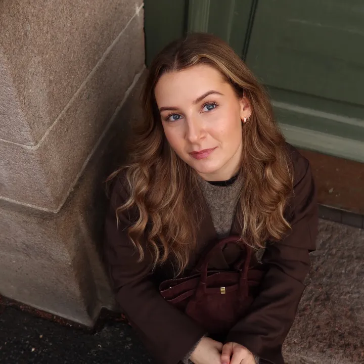 Julia Grøtan