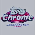 Logofractor