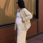 Paola | Content Creator