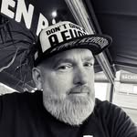 bearded_shoots