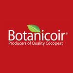 Botanicoir Limited