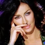 Mihaela Schwartzenberg