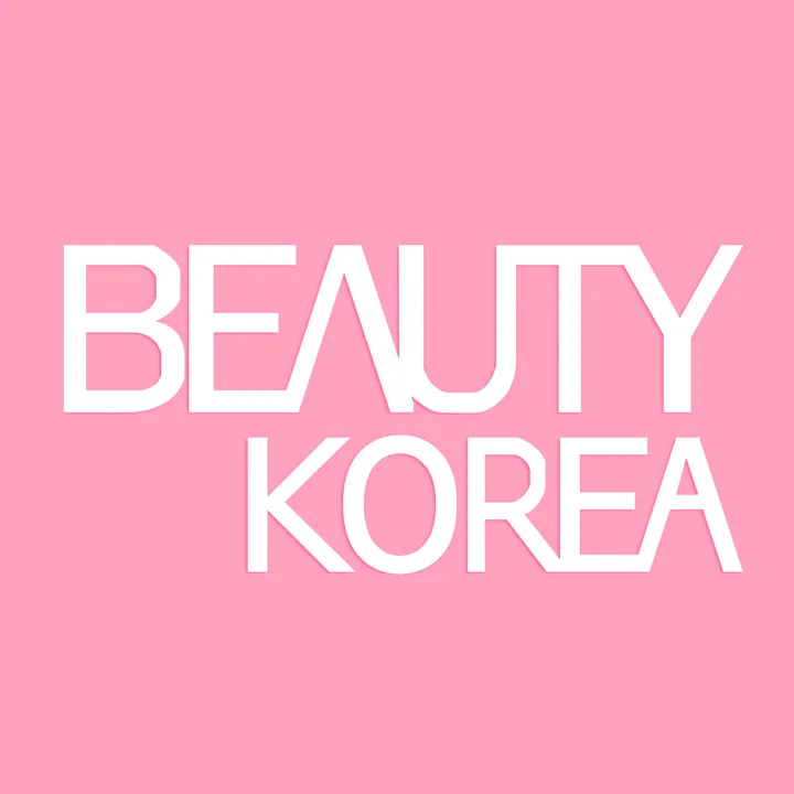 Beauty Korea Dubai