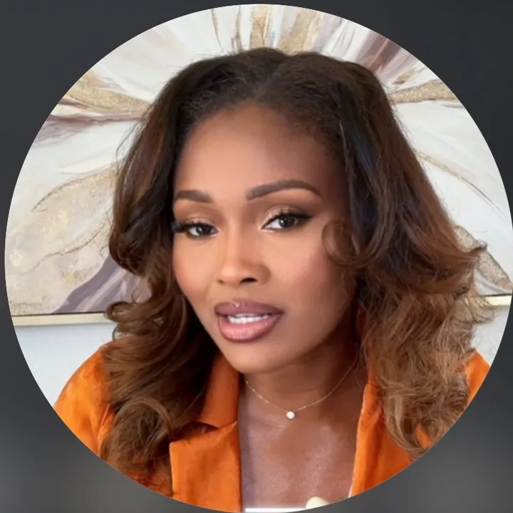 Dr Ijeoma