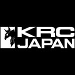 KRCmodified