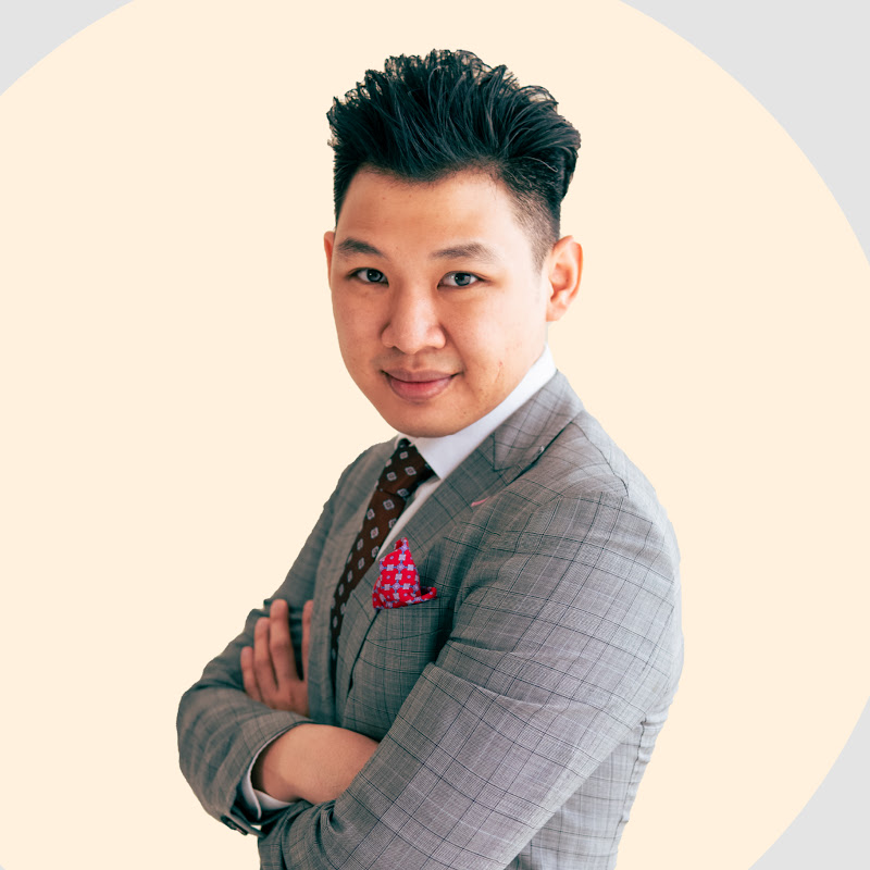 Meng Teck
