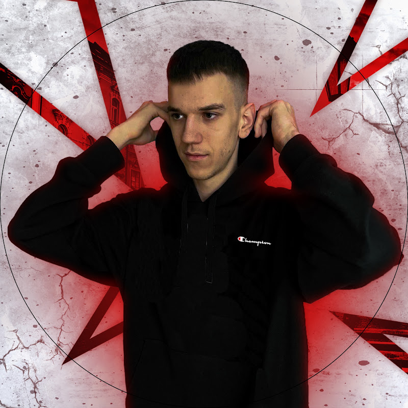 PhilippBTW_